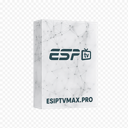 Pack ESIPTV Pro 6 mois